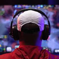 Can Playing Video Games Make You Smarter?