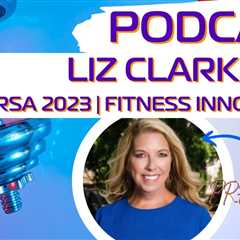 2023 IHRSA: The World's Largest Fitness Industry Event Returns with a Hyper Focus on Innovation and ..