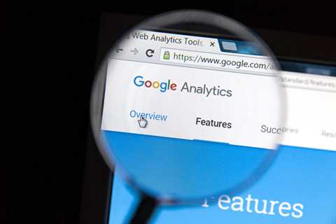 Google Analytics 4 Guide: What’s New & Important for GA4? [2023]