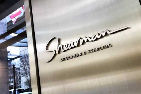 As Merger Talks End, Shearman's Munich Team Quits for Morgan Lewis