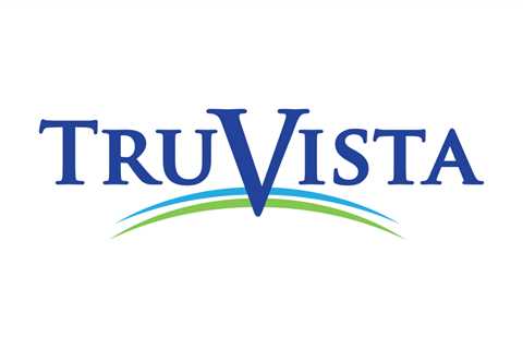 Finance Press - TruVista