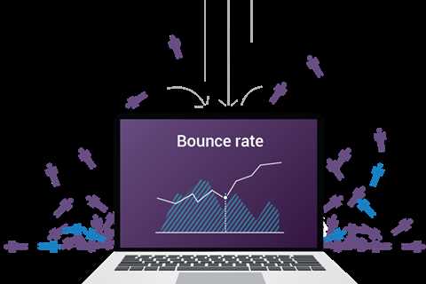 How to Reduce Bounce Rates