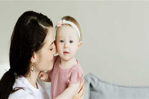 Finding Quality Child Care Services in Baltimore MD