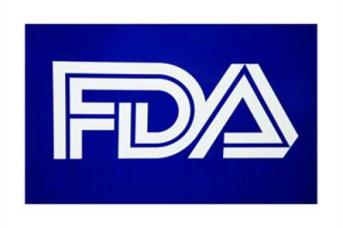 Update on FDA’s Prevention Strategies to Enhance Food Safety