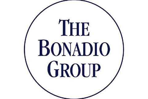 The Bonadio Group Acquires Webber CPA