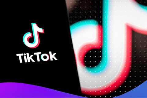 How to Start Advertising on TikTok: A Brand’s Guide for 2023