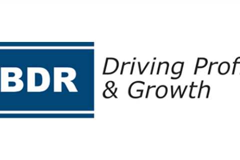 BDR Announces New Series for Business Owners