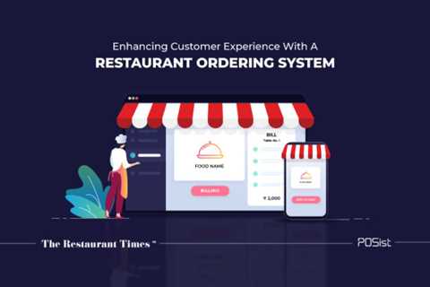 Some Known Facts About UpMenu: Online Ordering System for Restaurants. : Home: walltemple3