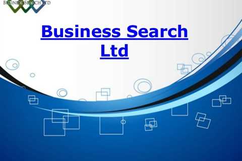 Biz Midlands Online Business Directory in Birmingham, West Fundamentals Explained  —..