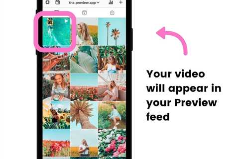 How to Create the Perfect Video for Instagram