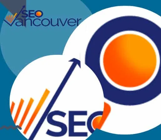 Why Google My Business Is Important From Vancouver WA SEO