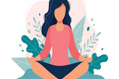 Mindfulness Meditation Practices: An Introduction to a Healthy Lifestyle