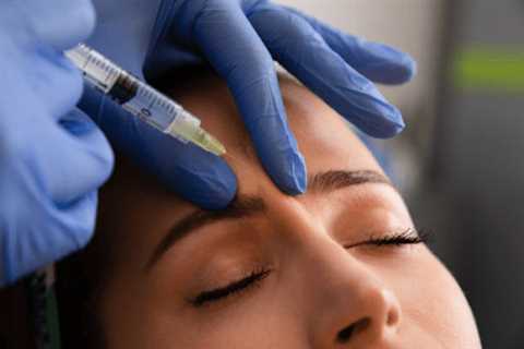 A Closer Look at the Costs of Thermage Treatments