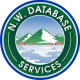 Data Services And Data Cleaning In Allentown PA At NW Database Services