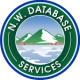 Data Services And Data Cleaning In Richmond VA At NW Database Services