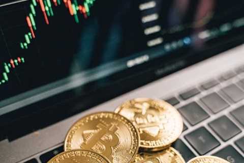 Digital Currencies & How They Can Help Your Business