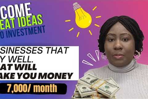 Watch this BEFORE You Launch | Steps to Start a Business | Strategies And Ideas That Make You Money