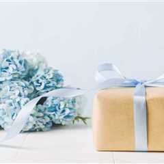 How to Overcome Wedding Registry Guilt