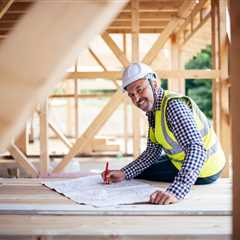 Homebuilder Confidence Bump - The Spark That Could Ignite The Next Growth Cycle