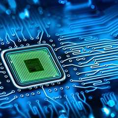 6 Best Semiconductor Stocks To Buy Now