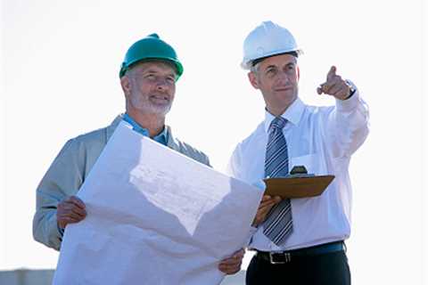 Tips to Find a Quality and Reputable General Contractor