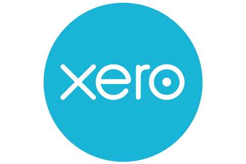 Xero, Allinial Global Partner to Expand Cloud Accounting Globally