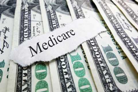 Medicare Advantage 2024 Rate Announcement – Further Impacts to Risk Adjustment