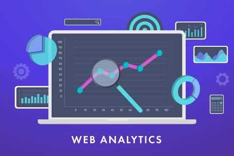 Litigation Minute: Website Analytics or Illegal Wiretapping?