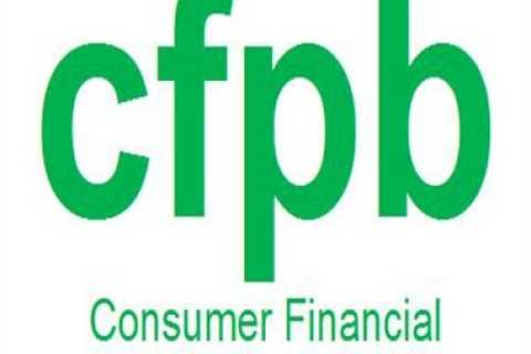 Consumer Financial Protection Bureau Finalizes Rule for Small Business Data Collection and Expands..