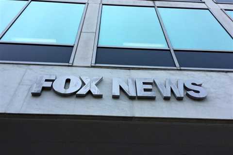 Evidence Against Fox News in Del. Case May Support Strongest-Ever Argument for Actual Malice