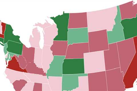 What are the Cheapest Medicare Supplement Plans by State?