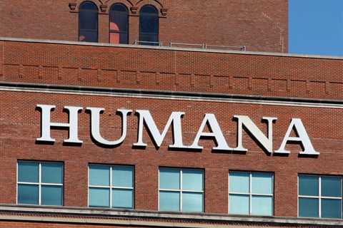 Humana's RICO Claims Against MS Drug Manufacturer Barred by 'Indirect Purchaser' Rule, Judge..