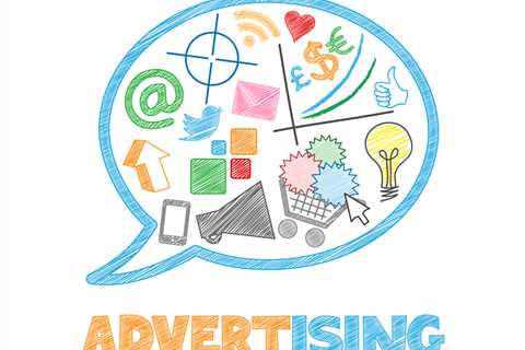 The Importance of Advertising in Marketing and Sales