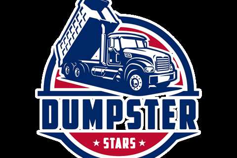 5 Reasons to Rent a Dumpster in Central Texas