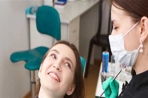 What are the Risks of Oral Surgery?