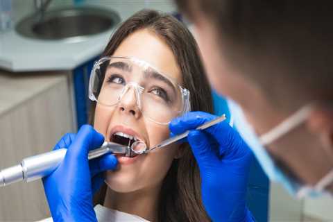 Can I Travel After My Endodontic Appointment?