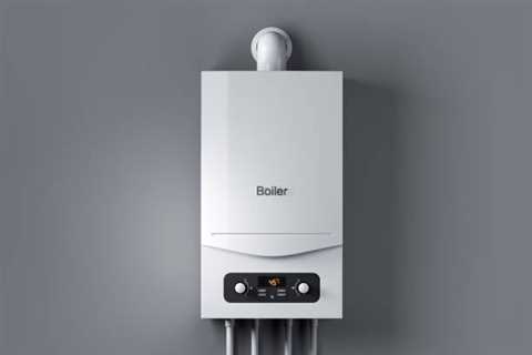 What are the best types of gas boilers?