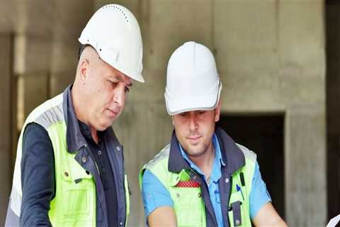 How to find civil engineering jobs?