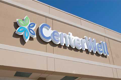 Where to Find Urgent Care Centers in Louisville, KY