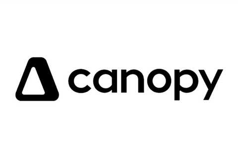 Canopy Adds ChatGPT into the Mix