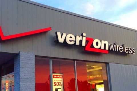 NJ Appeals Court Finds Verizon Arbitration Agreement 'Unconscionable' and a Violation of State..