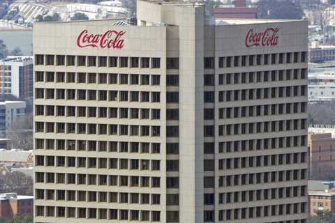 Coke's Quest to Disqualify Paul Hastings Faces Big Hurdles