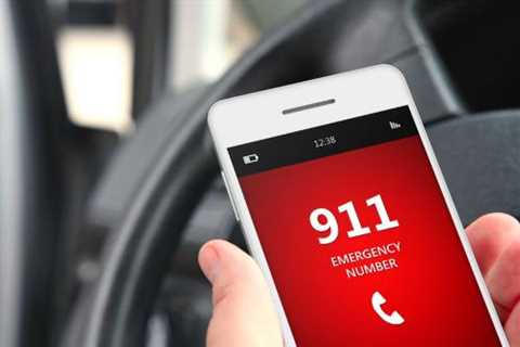 Telecom Alert: 911 Outage Investigation Settlement; $115.5M in CPF Grants; Emergency Response..