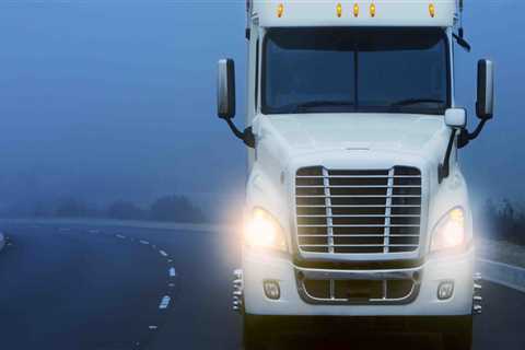 What is Long Haul Trucking and Why is it Important?