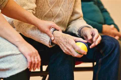 Top Factors to Keep in Mind When Selecting an Assisted Living Facility