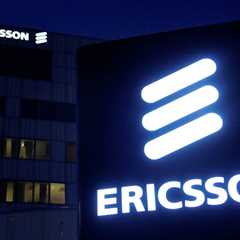 Key details withheld, files locked in basements as Ericsson ‘impaired’ US investigation