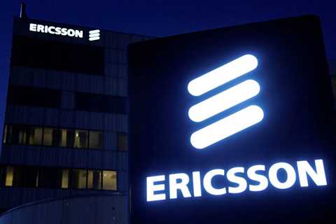 Key details withheld, files locked in basements as Ericsson ‘impaired’ US investigation