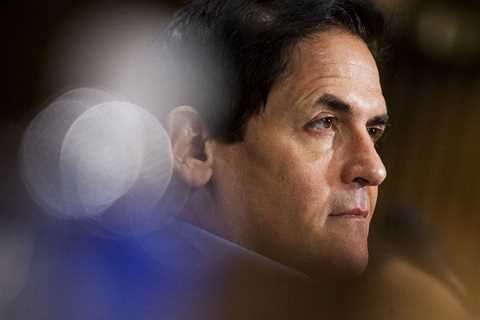 Miami Judge to Rule on Sanctions in Crypto Class Action Against Mark Cuban, Dallas Mavericks