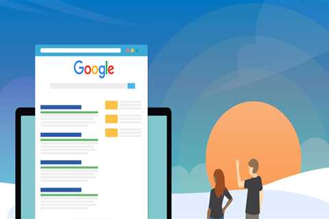 What is google ppc advertising?