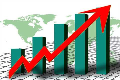 ATA reports February truck tonnage increase